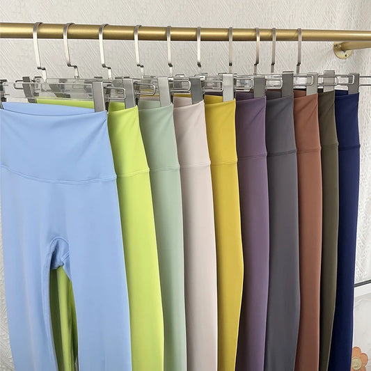 Hot Sale Fitness  Leggings